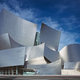 Image for article titled Frank Gehry Is the Wrong Architect to Revitalize the Los Angeles River